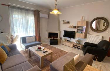 M home place - Foto 5