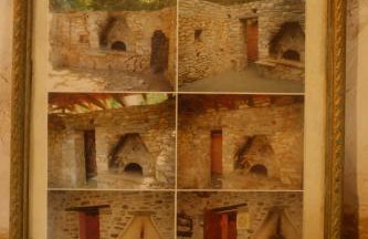 Home sweet little home -next to 'Home sweet home'- - Foto 11