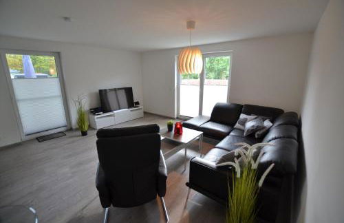 Ferienhaus Gammendorf Nr. 18 - Foto 9