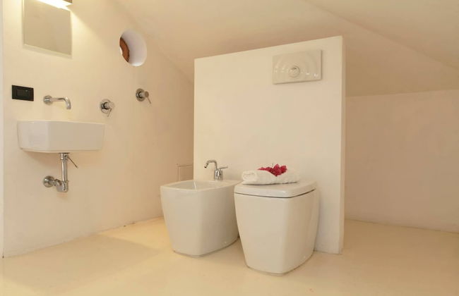 Whole Modern Villa With Pool And Near The Sea - Foto 20