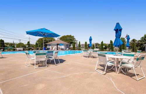 Bethany Meadows --- 38208 Clover Ln - Foto 4