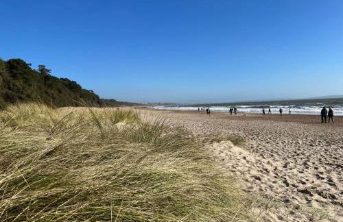 Tree Top House - Foto 55