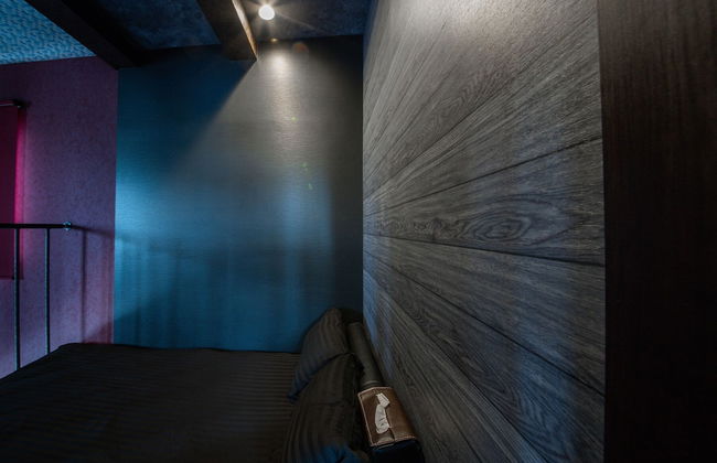 THE BEEHIVE AIOI - Photo 15