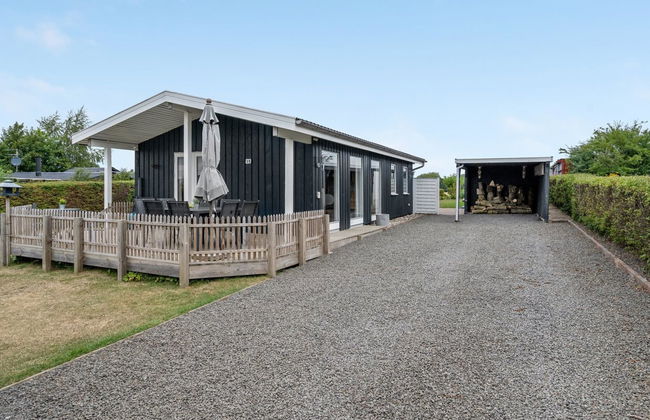 "Asya" - 600m from the sea - Foto 1