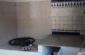 Apartamento en Moraira con piscina 100 m de la playa - Foto 57