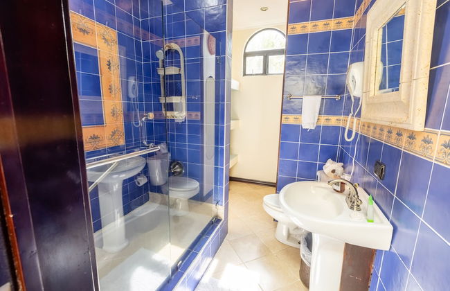 Casas del Toro Monteverde - Foto 52