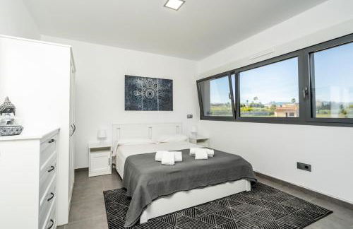 Azahar Sun - Photo 54