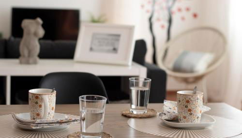 La Tendera by #cherrygredos - Photo 3