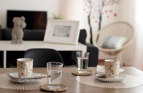 La Tendera by #cherrygredos - Photo 3