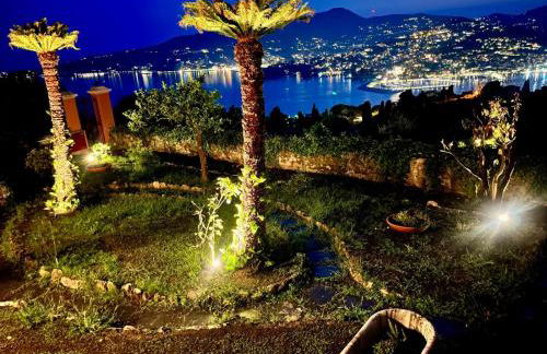 Villa Razeto - Foto 21