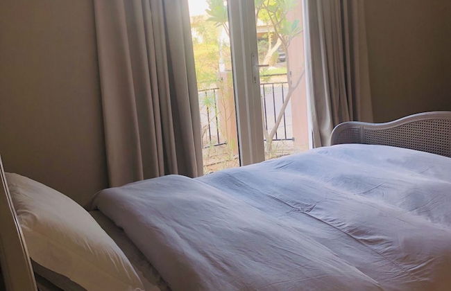 Impeccable 5 Beds Villa in Dubai - Foto 25