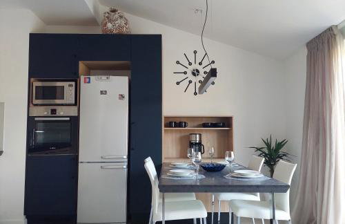 Lavandula 2 - Photo 3