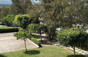 Gravatá Flat no condomínio Monte Castelo MELHOR LOCALIZAÇÃO , Wi-Fi, SKY e AR - Foto 21