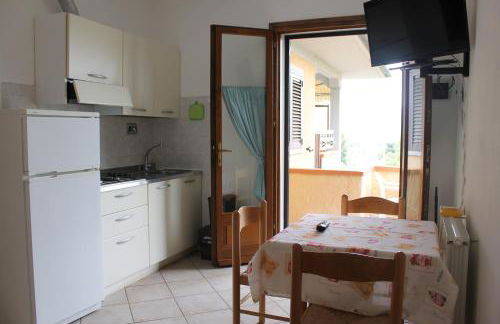 Residence Alithai - Foto 28