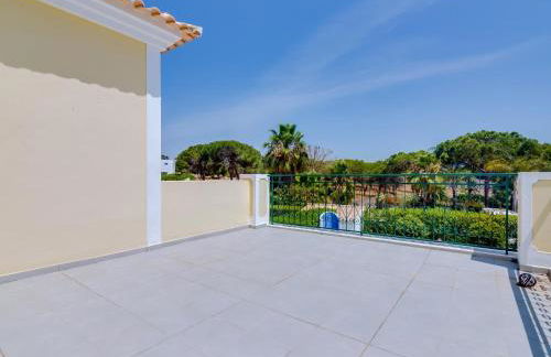 AL Casa Raha - Foto 30