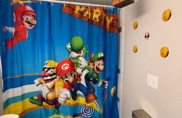 Central Hub - Foto 38