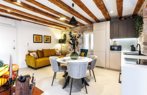 Apartment eVaLa - Photo 44