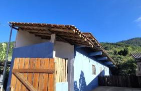 Recanto do Mar - Foto 1