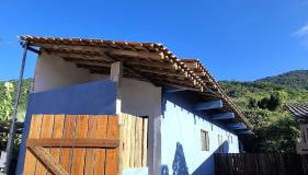 Recanto do Mar - Foto 1