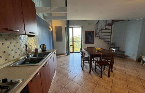 Villa Rosmary - Foto 12