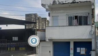 Residencial Lily - Foto 2