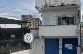 Residencial Lily - Foto 2