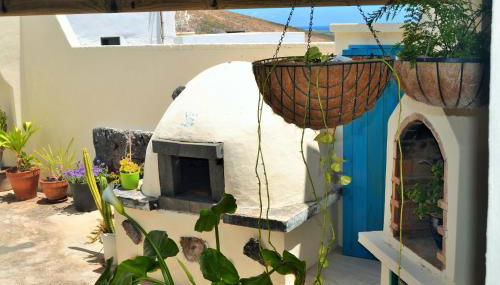 Casitas Tabayesco - Foto 5