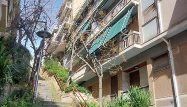 Retro Stay Athens - Foto 5