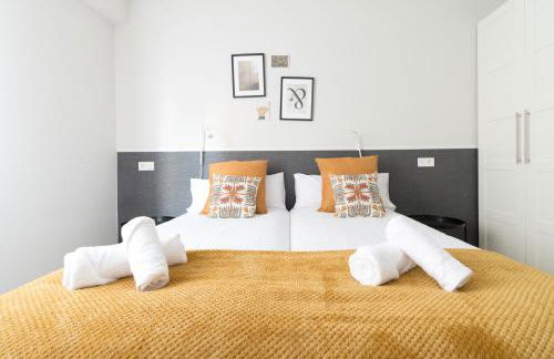 BILBAO ARGIA - Foto 30