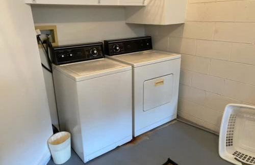 Southern Dunes Condo, Golf Course Views - Foto 43