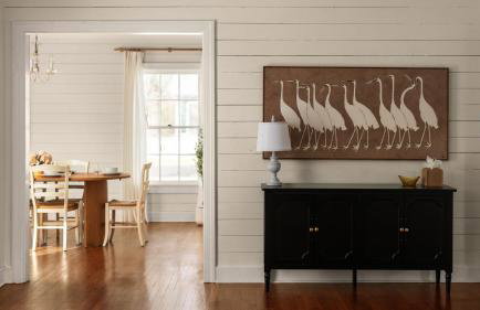 Southern Charm off The Square Sleeps 10 Firepit - Foto 11