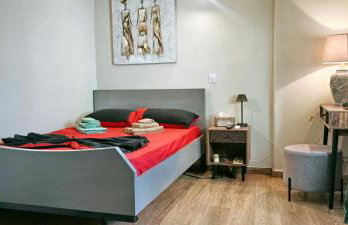 Apartment in the heart of the city - Foto 9