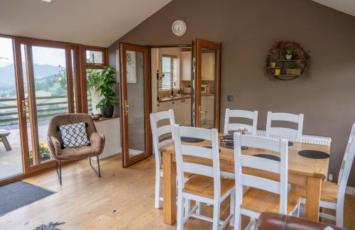Tyn Llwyn - Foto 30
