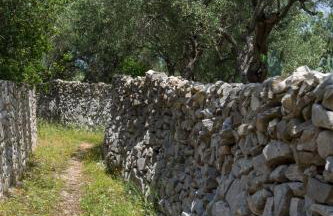 Villa Elaia Suites & Apartments No.3 - Photo 57