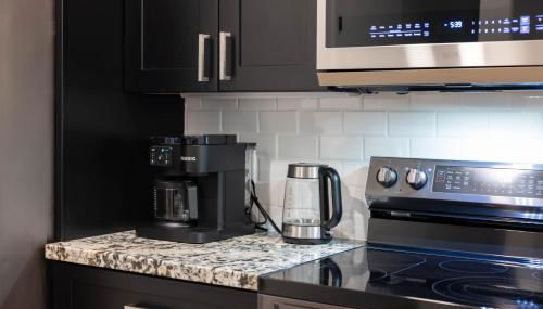 Modern 4BR Retreat in Prime Gilbert Location - Foto 5