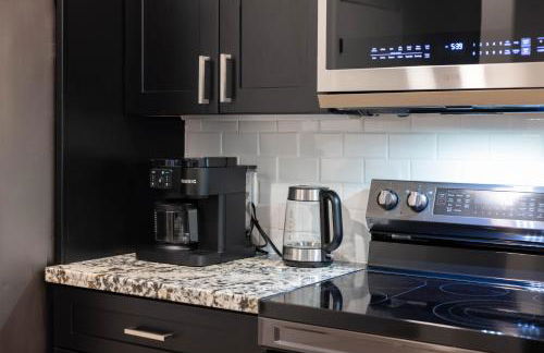 Modern 4BR Retreat in Prime Gilbert Location - Foto 5