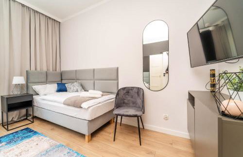 Słoneczna Zatoka - Foto 42