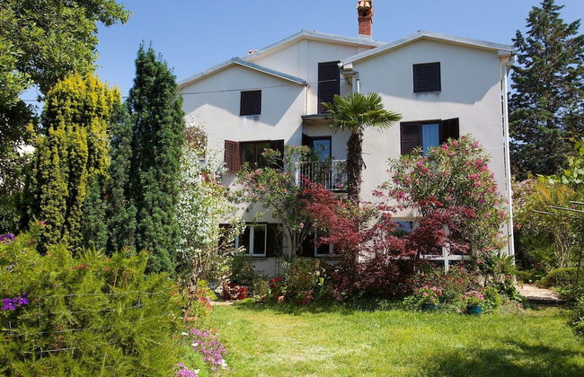 Spacious Apartment With Terrace, Near the Beach - Foto 22