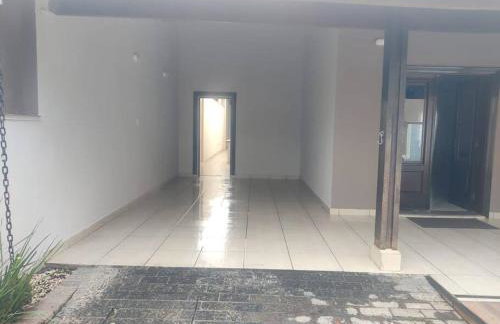 Casa espetacular no Cibratel 1 - Photo 19