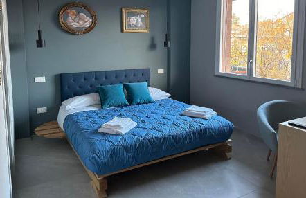 OliVia Home Sauna & Gym - Foto 8