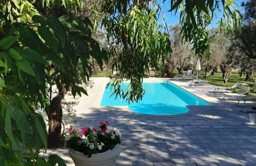 Tenuta Sidore - Foto 1