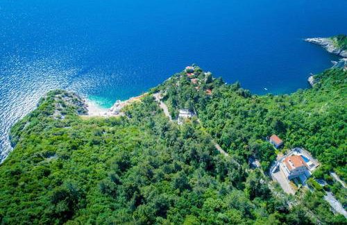 Villa Pia by Briskva - Foto 41