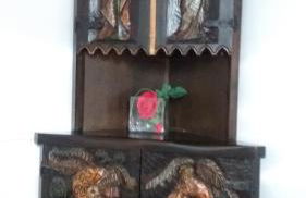 Lagar II con Jacuzzi - Foto 10