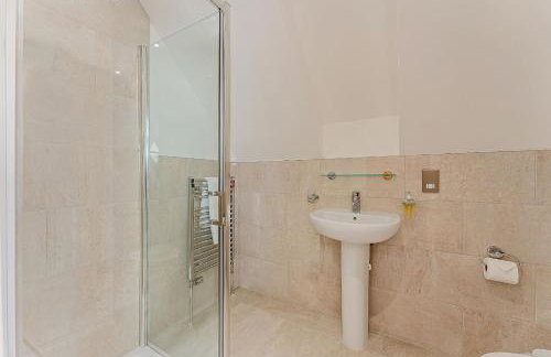 Cottage 18 by Together Travel - 3-Bedroom Coastal Retreat - Foto 13