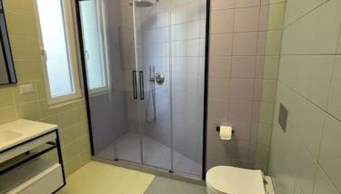 Gioia Pura Apart - Foto 5