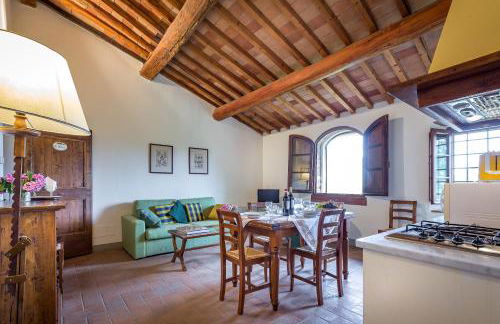 Villa S.Andrea - Foto 35