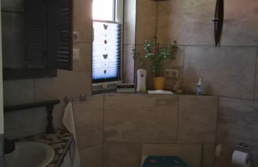 Ferienwohnung am Finkenherd - Foto 12