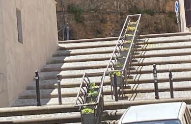 Domus Aila Appartamento Frascati - Foto 22