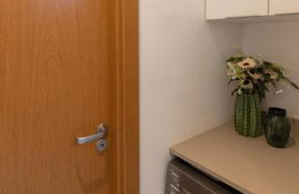 Sweet Studio - GRU 19º - Foto 39