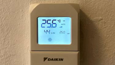 Casa Marisa - Photo 5